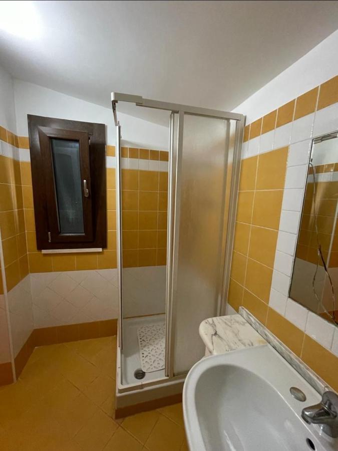 Lägenhet Privato Accanto Studi Televisivi Rom