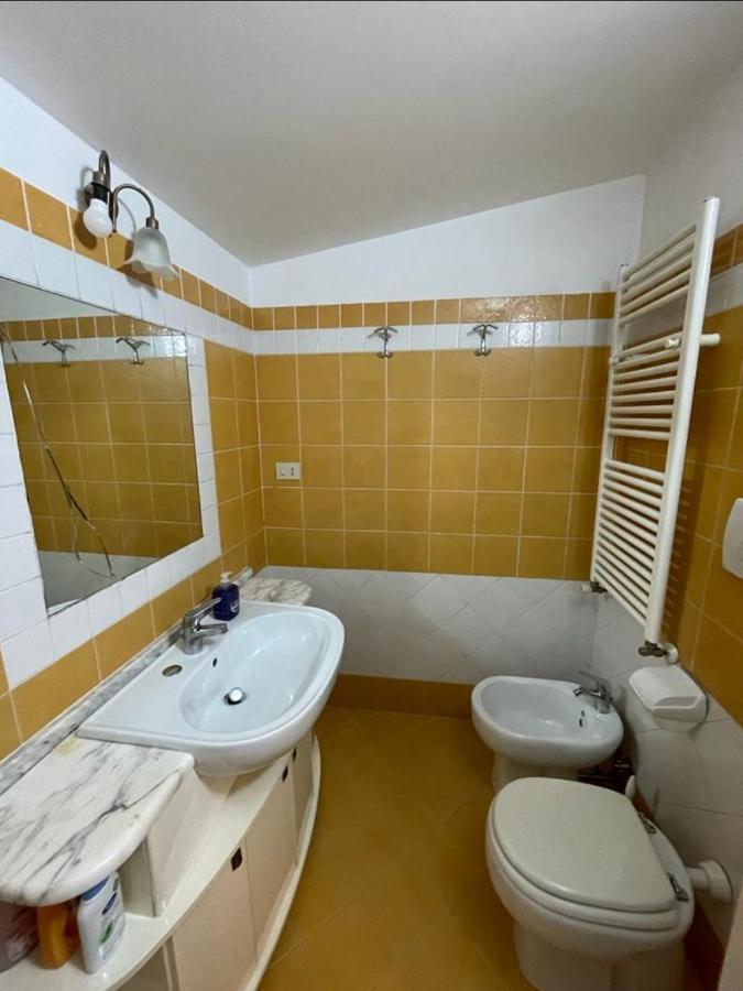 Privato Accanto Studi Televisivi Apartment Rom